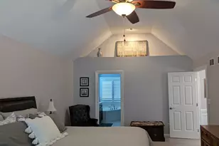 600 Beech Ln, New Lenox, IL 60451 - Photo 23