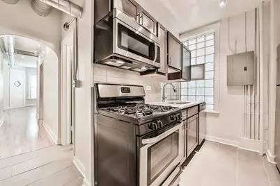846 W Sheridan Road #1F, Chicago, IL 60613 - Photo 7