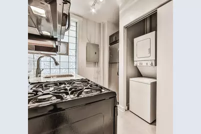 846 W Sheridan Road #1F, Chicago, IL 60613 - Photo 5