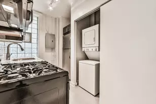 846 W Sheridan Rd, Chicago, IL 60613 - Photo 5