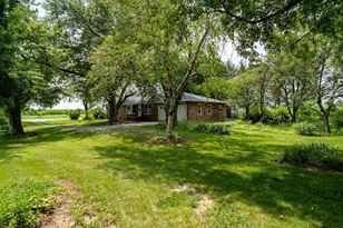 33777 E 500 N Rd, Chatsworth, IL 60921 - Photo 53