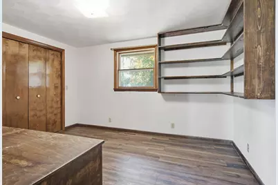 33777 E 500 North Road, Chatsworth, IL 60921 - Photo 15