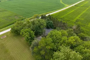33777 E 500 N Rd, Chatsworth, IL 60921 - Photo 39