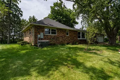 33777 E 500 North Road, Chatsworth, IL 60921 - Photo 51