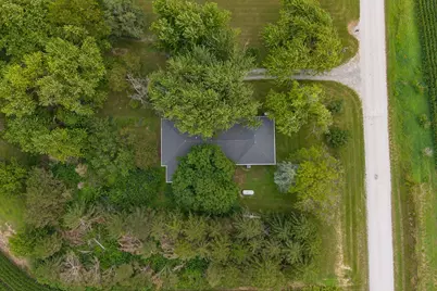 33777 E 500 North Road, Chatsworth, IL 60921 - Photo 35