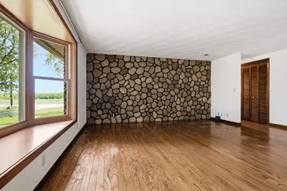 33777 E 500 North Road, Chatsworth, IL 60921 - Photo 5