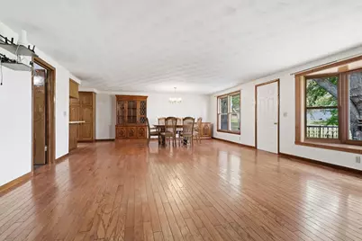 33777 E 500 North Road, Chatsworth, IL 60921 - Photo 7