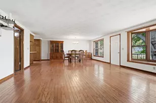 33777 E 500 N Rd, Chatsworth, IL 60921 - Photo 7