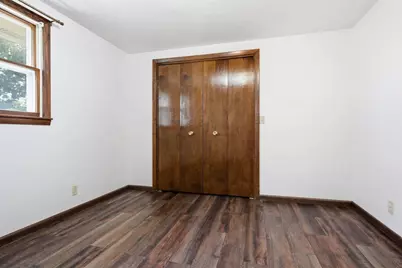 33777 E 500 North Road, Chatsworth, IL 60921 - Photo 17