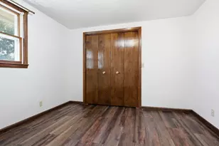 33777 E 500 N Rd, Chatsworth, IL 60921 - Photo 17