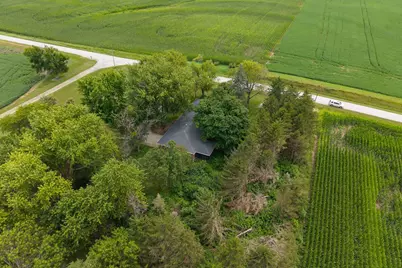 33777 E 500 North Road, Chatsworth, IL 60921 - Photo 37