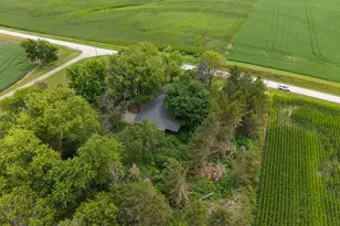 33777 E 500 N Rd, Chatsworth, IL 60921 - Photo 37