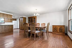 33777 E 500 N Rd, Chatsworth, IL 60921 - Photo 9