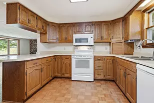 33777 E 500 N Rd, Chatsworth, IL 60921 - Photo 13