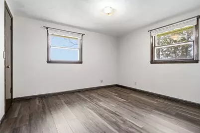 33777 E 500 North Road, Chatsworth, IL 60921 - Photo 19