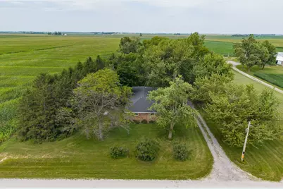 33777 E 500 North Road, Chatsworth, IL 60921 - Photo 43