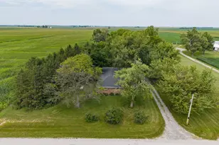 33777 E 500 N Rd, Chatsworth, IL 60921 - Photo 43