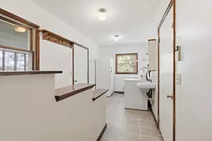 33777 E 500 N Rd, Chatsworth, IL 60921 - Photo 25
