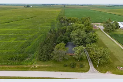 33777 E 500 North Road, Chatsworth, IL 60921 - Photo 41