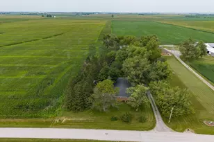33777 E 500 N Rd, Chatsworth, IL 60921 - Photo 41