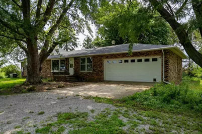 33777 E 500 North Road, Chatsworth, IL 60921 - Photo 3
