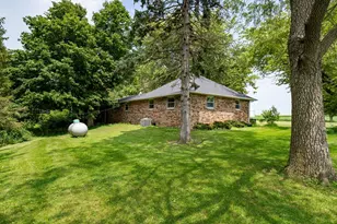 33777 E 500 N Rd, Chatsworth, IL 60921 - Photo 49