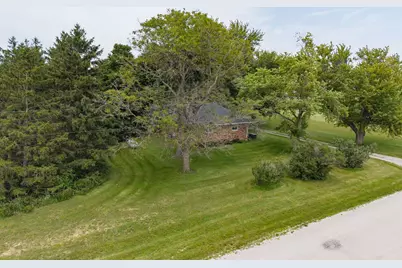 33777 E 500 North Road, Chatsworth, IL 60921 - Photo 45