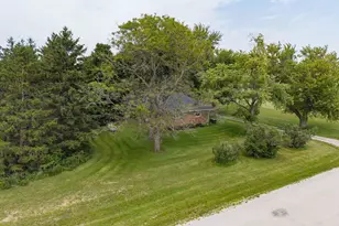 33777 E 500 N Rd, Chatsworth, IL 60921 - Photo 45