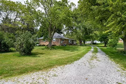 33777 E 500 North Road, Chatsworth, IL 60921 - Photo 47
