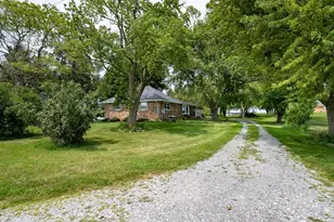 33777 E 500 N Rd, Chatsworth, IL 60921 - Photo 47