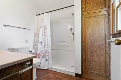 33777 E 500 North Road, Chatsworth, IL 60921 - Photo 23