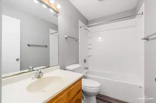 411 Elm St, Yorkville, IL 60560 - Photo 13