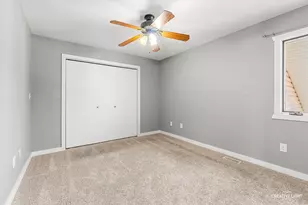 411 Elm St, Yorkville, IL 60560 - Photo 11