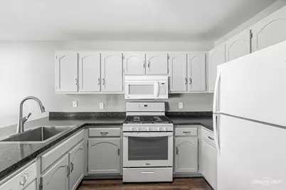 411 Elm Street #A, Yorkville, IL 60560 - Photo 9