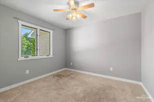 411 Elm St, Yorkville, IL 60560 - Photo 15