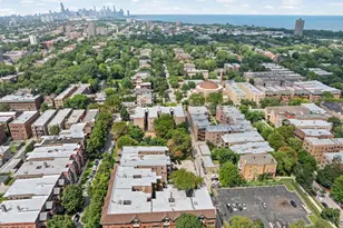 5133 S Greenwood Ave, Chicago, IL 60615 - Photo 27