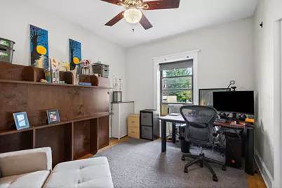 5133 S Greenwood Avenue #1, Chicago, IL 60615 - Photo 11