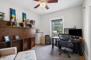 5133 S Greenwood Ave, Chicago, IL 60615 - Photo 11