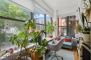 5133 S Greenwood Ave, Chicago, IL 60615 - Photo 5