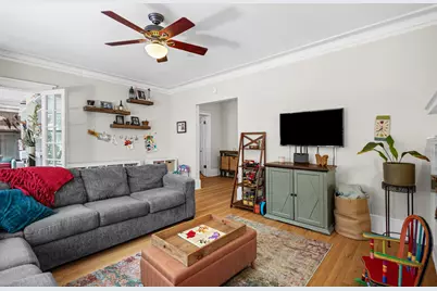 5133 S Greenwood Avenue #1, Chicago, IL 60615 - Photo 17