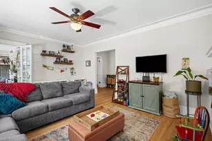 5133 S Greenwood Ave, Chicago, IL 60615 - Photo 17