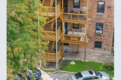 5133 S Greenwood Avenue #1, Chicago, IL 60615 - Photo 31