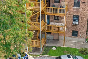 5133 S Greenwood Ave, Chicago, IL 60615 - Photo 31