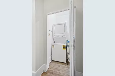 5133 S Greenwood Avenue #1, Chicago, IL 60615 - Photo 21