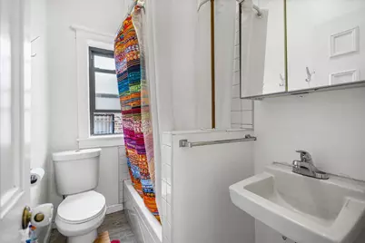 5133 S Greenwood Avenue #1, Chicago, IL 60615 - Photo 19