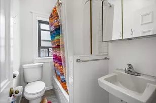 5133 S Greenwood Ave, Chicago, IL 60615 - Photo 19