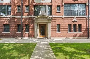 5133 S Greenwood Ave, Chicago, IL 60615 - Photo 1