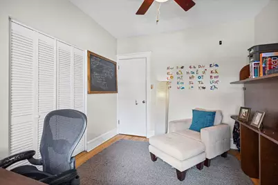 5133 S Greenwood Avenue #1, Chicago, IL 60615 - Photo 25
