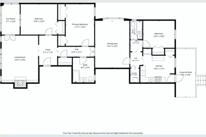 5133 S Greenwood Avenue #1, Chicago, IL 60615 - Photo 41