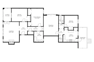5133 S Greenwood Ave, Chicago, IL 60615 - Photo 41